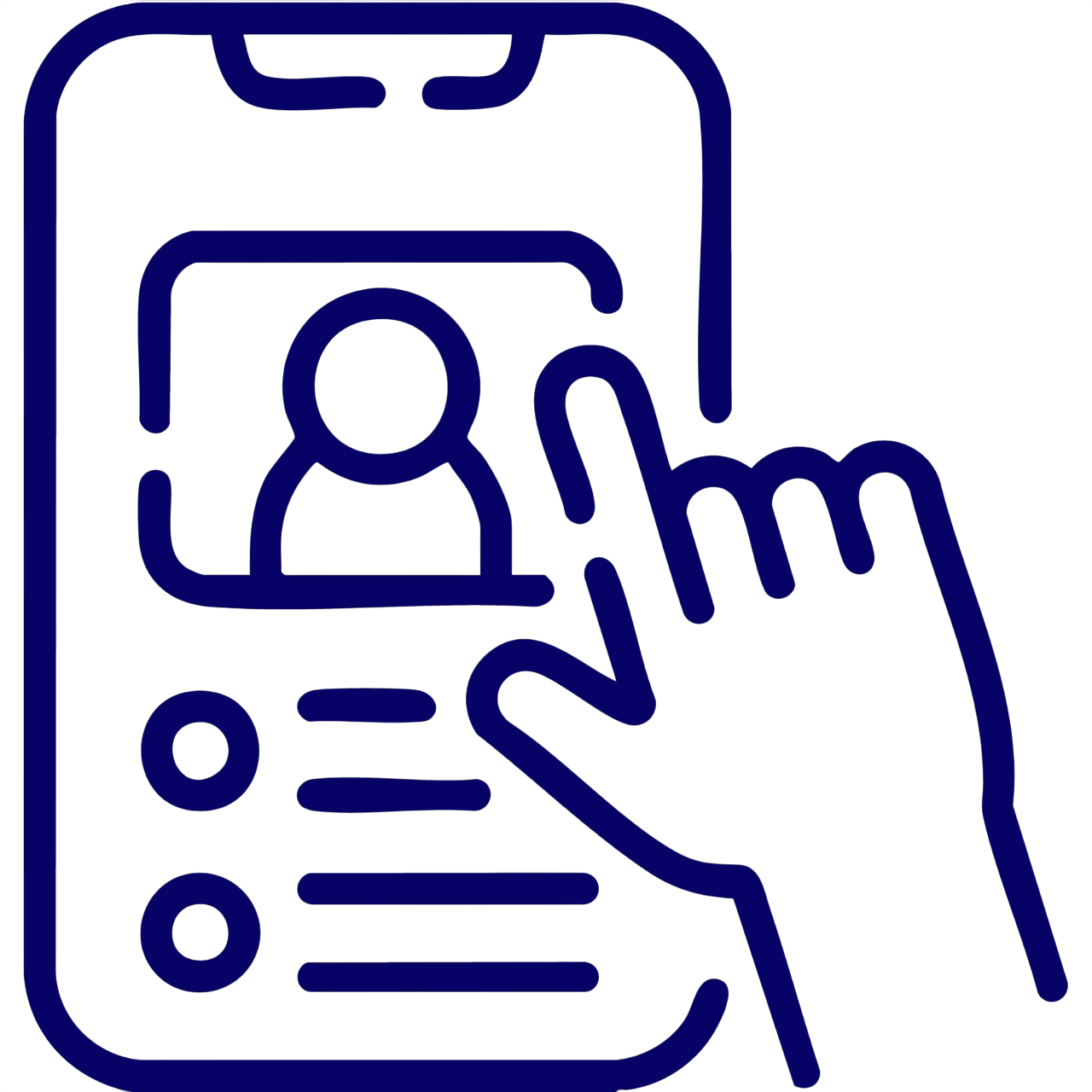 اخذ رتبه مشاور