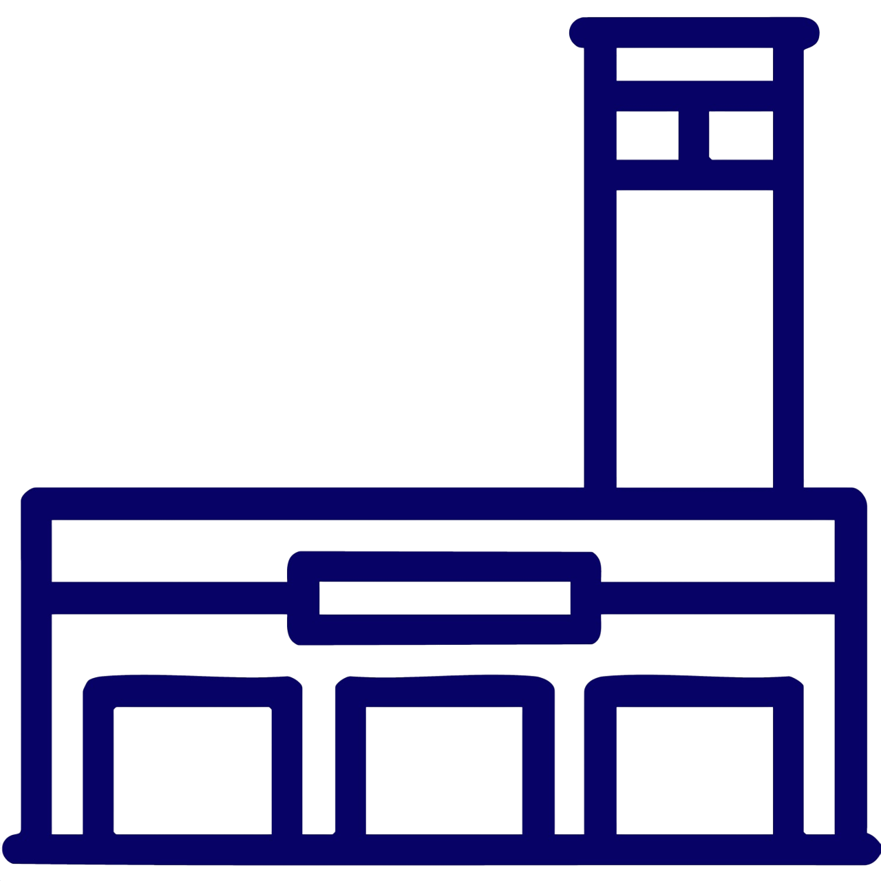 هزینه ثبت شرکت