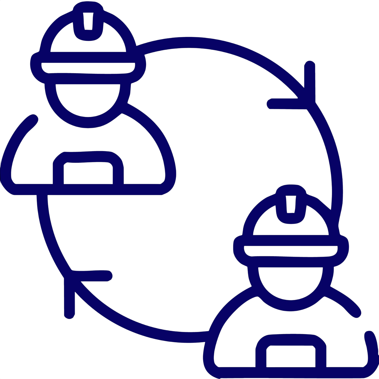 اخذ رتبه پیمانکار