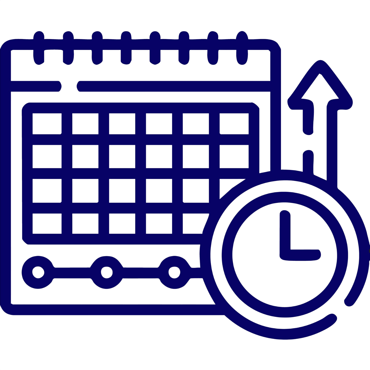 رتبه بندی شرکت