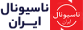 national